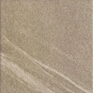 Бореале бежевый |30x30