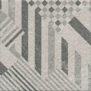 Бореале серый микс |30x30