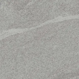 Бореале серый |30x30