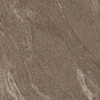 Бореале коричневый |30x30