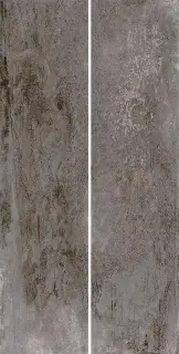 Беверелло серый светлый обрезной XX |20х80