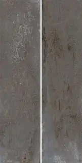 Беверелло серый обрезной|20х80