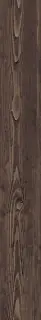 Гранд Вуд коричневый тёмный обр. гр.  |20х160