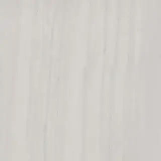 Белем серый светлый лаппатированный обрезной ZZ |60х60