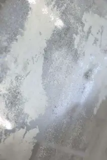 Декор Белем серый светлый глянцевый обрезной |30х89,5