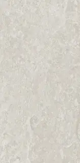 Сиена серый светлый матовый |7,4х15