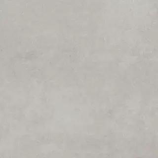 Монсеррат серый светлый натуральный обрезной 60х60