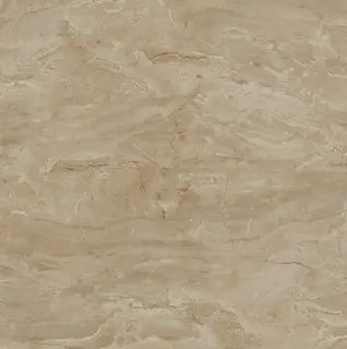 Эвора бежевый лаппатированный обрезной |60х60