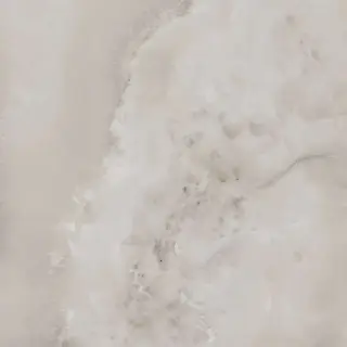 Джардини беж светлый обрезной лаппатированный |60x60