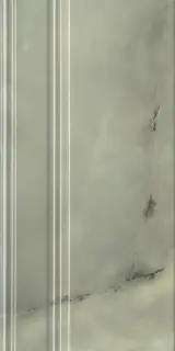 Плинтус Джардини зеленый |20x40