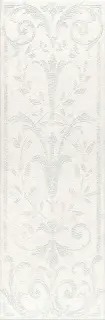 Декор Борсари орнамент XX |25x75