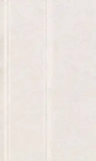 Плинтус Сорбонна беж 15x25