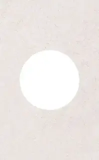 Декор Сорбонна наборный|25x40