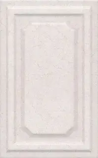 Сорбонна беж панель |25x40