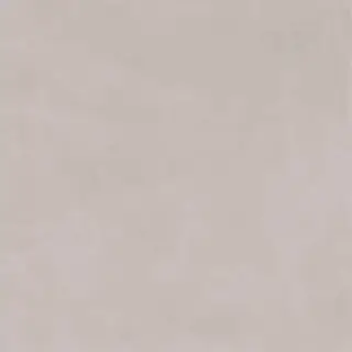 Онда серый натуральный обрезной |60х60