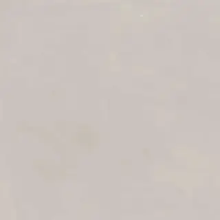 Онда серый светлый натуральный обрезной |60х60