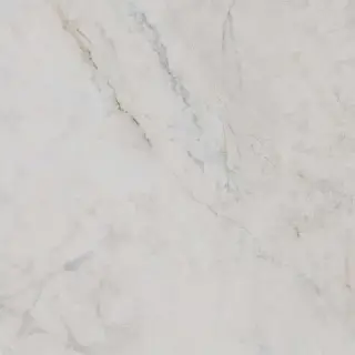 Серенада белый лаппатированный обрезной 60x60