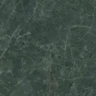 Серенада зелёный лаппатированный обрезной 60x60