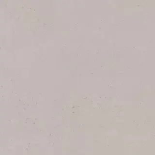 Скарпа серый светлый матовый 40,2x40,2