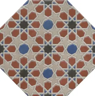 Паласио|24x24