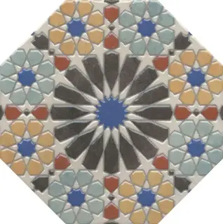 Паласио|24x24