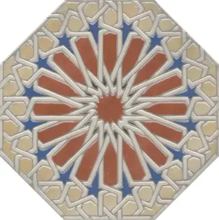 Паласио|24x24