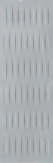 Раваль серый светлый структура обрезной|30x89.5