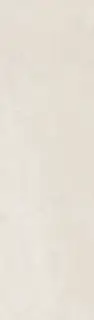 Рамбла беж|ХХ8.5x28.5