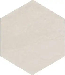 Рамбла беж|20x23.1