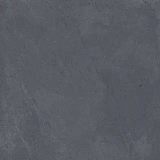 Про Матрикс антрацит обр. натуральный гр. 60х60|