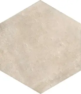 Площадь Испании беж |ХХ 29x33.4