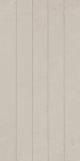 Декор чипсет Про Матрикс белый матовый обрезной 30x60