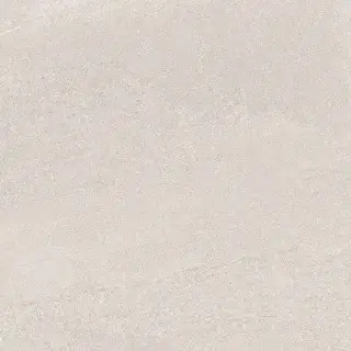 Про Матрикс светлый беж  60х60|