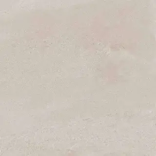 Про Матрикс беж обр. натуральный гр. 60х60|