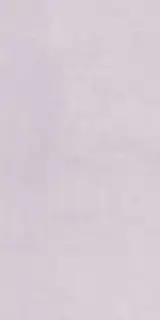 Сад Моне розовый |30х60