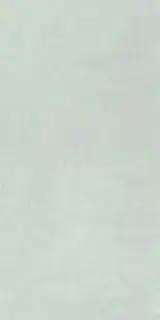 Сад Моне зелёный |30х60