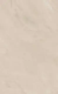 Винетта бежевый светлый глянцевый 25x40