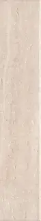 Пантеон беж плинтус гр. 40,2x7,6|