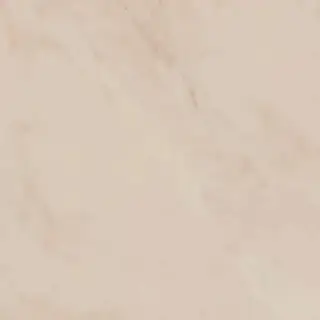 Винетта бежевый светлый матовый 40.2x40.2