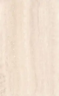 Пантеон беж |25x40