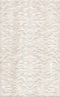 Пантеон беж светлый структура |25x40