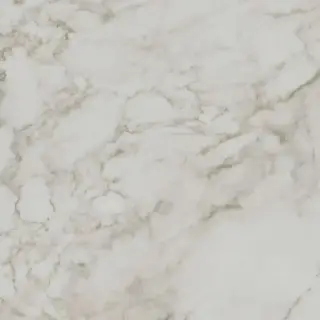 Кантата белый матовый 40.2x40.2