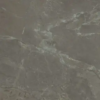 Кантата серый матовый 40.2x40.2