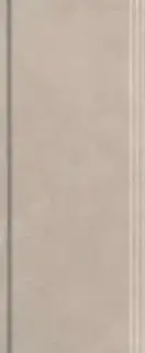 Бордюр Версаль беж XX|12x30