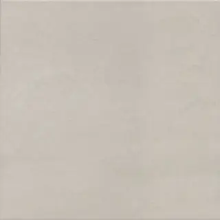 Туф бежевый светлый натуральный |40,2x40,2