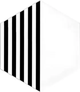 Декор Буранелли А199 напольный XX|20x23.1