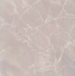 Ричмонд беж темный лаппатированныйXX l30х30