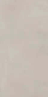 Мирабо бежевый матовый обрезной 30х60