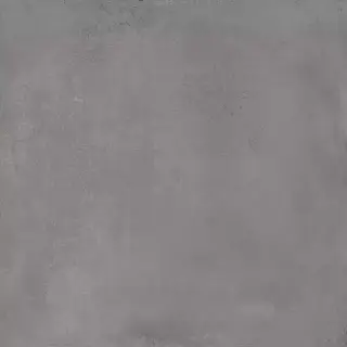 Мирабо серый обрезной|60x60