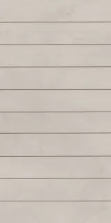 Декор чипсет Мирабо серый светлый матовый обрезной 30x60